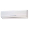 dieu hoa fujitsu asy18r hinh 1